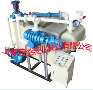 LSJ���_��-ˮ���䴮��ՙC�M