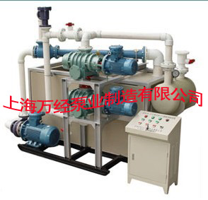 2LSJ�Ͷ����_��ˮ������ՙC�M