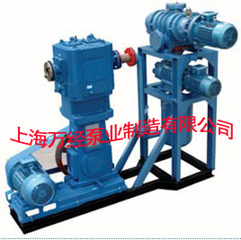 WLZJ�o�����}�_����ՙC�M