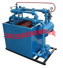 ������ˮ����ՙC�M