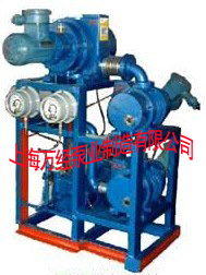 JZJBA�_��ˮ�h��ՙC�M