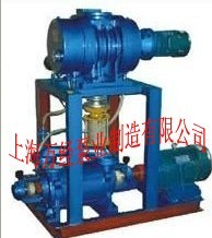 JZJS�_��ˮ�h��ՙC�M