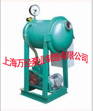 ZKJ�������C�M