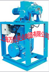 JZPH�_�Ļ��y��ՙC�M