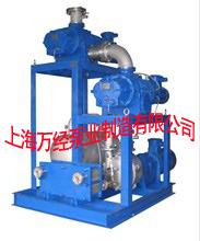 JZJ2B�_��ˮ�h��ՙC�M