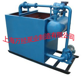 ZSWJ,PSWJ��ˮ������ՙC�M