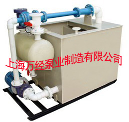 RPP��ȫ����ˮ������ՙC�M�DƬ