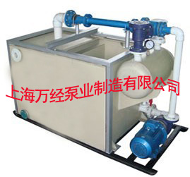 FPSWJ��ˮ������ՙC�M�DƬ